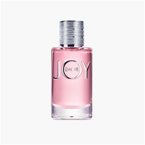 duty free dior perfume